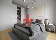 appartamento in vendita a Firenze in zona Gavinana