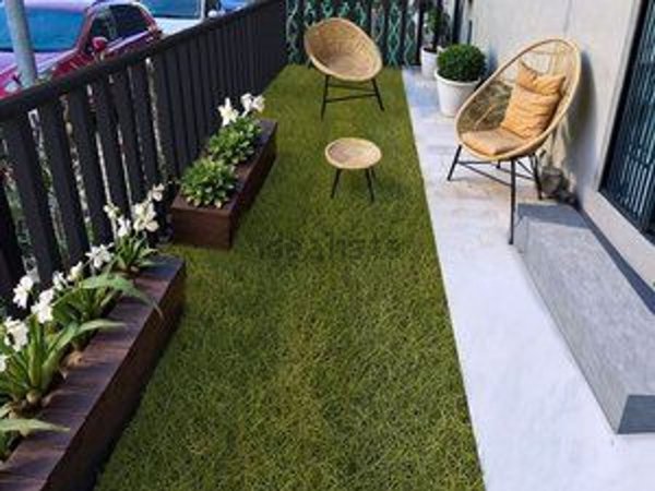 appartamento in vendita a Firenze in zona Soffiano