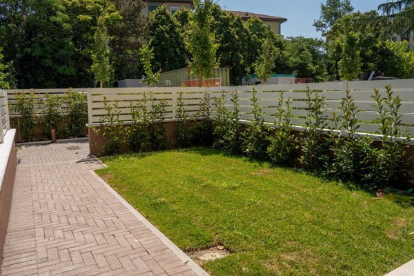 appartamento in vendita a Firenze in zona Soffiano