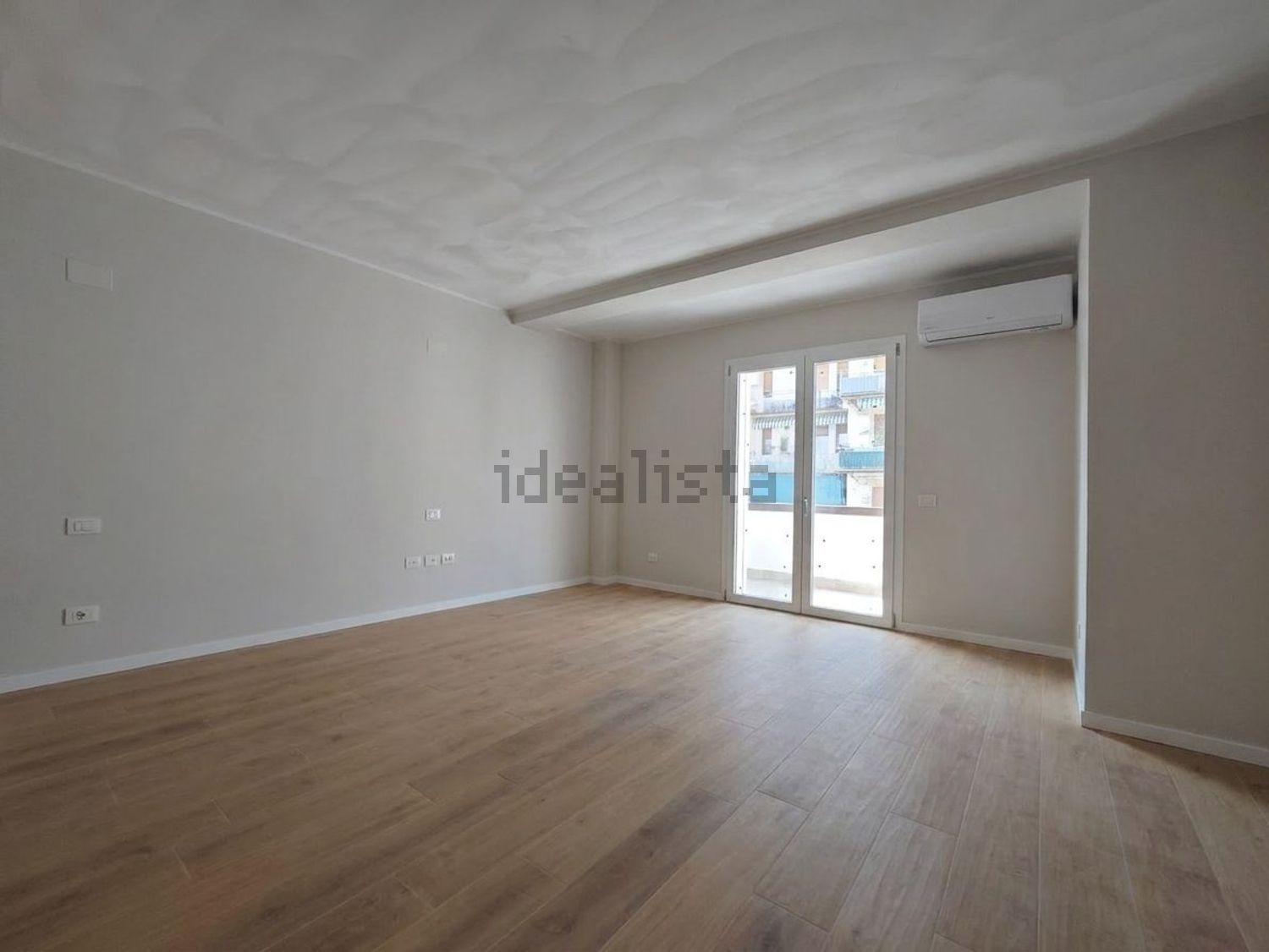 appartamento in vendita a Firenze in zona Legnaia