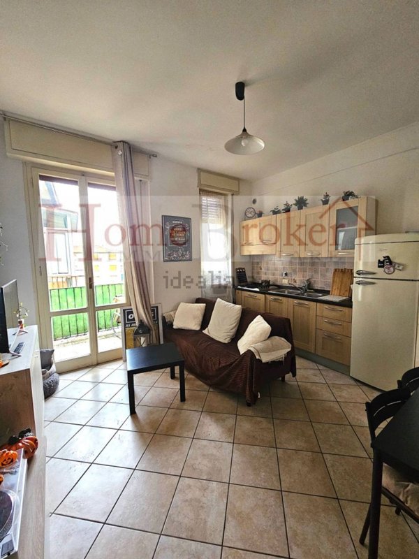 appartamento in vendita a Firenze in zona Centro Storico