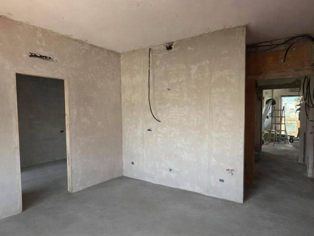 appartamento in vendita a Firenze in zona Firenze Nova