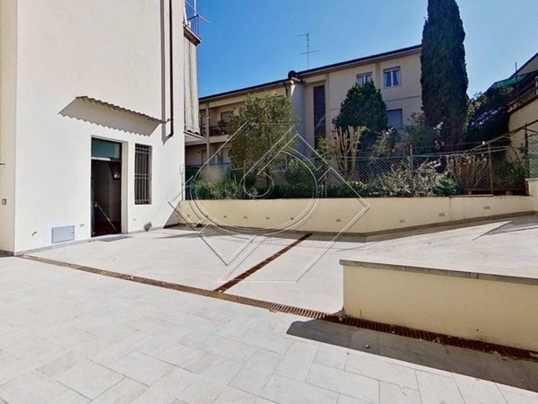 appartamento in vendita a Firenze in zona San Gaggio