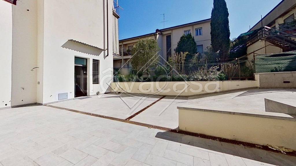 appartamento in vendita a Firenze in zona San Gaggio