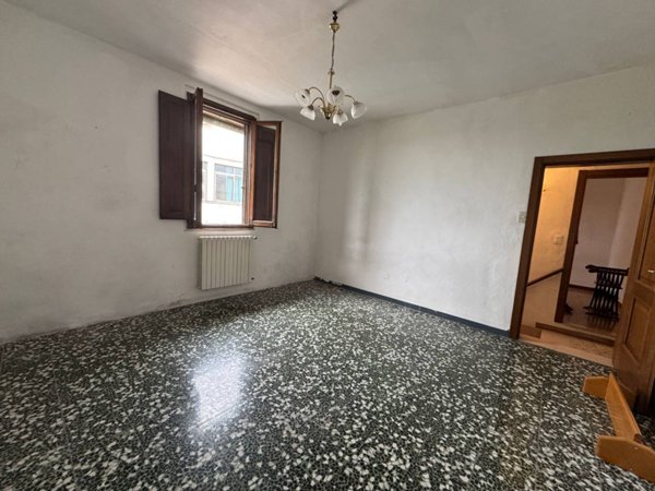 casa indipendente in vendita a Firenze in zona Ugnano