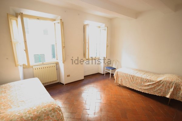 appartamento in vendita a Firenze in zona Centro Santa Croce