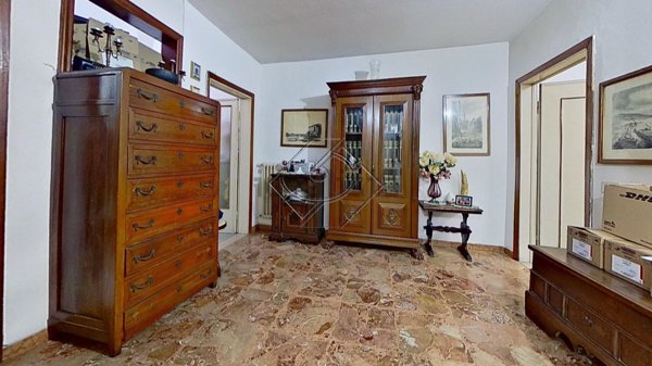 appartamento in vendita a Firenze in zona Centro Storico