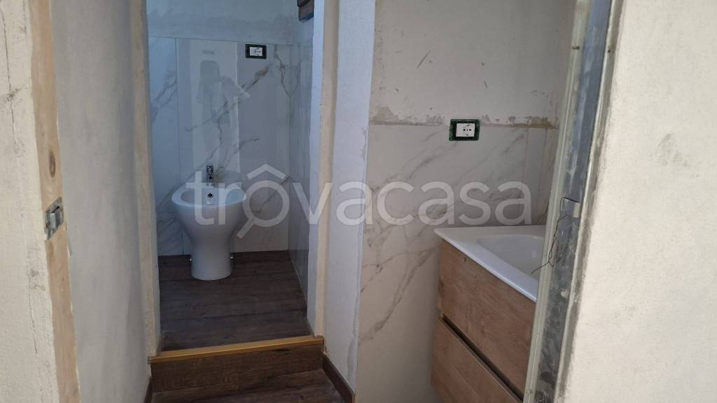 appartamento in vendita a Firenze in zona Galluzzo