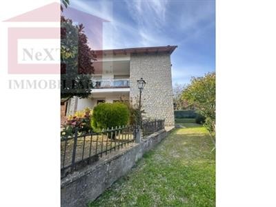 casa indipendente in vendita a Firenze