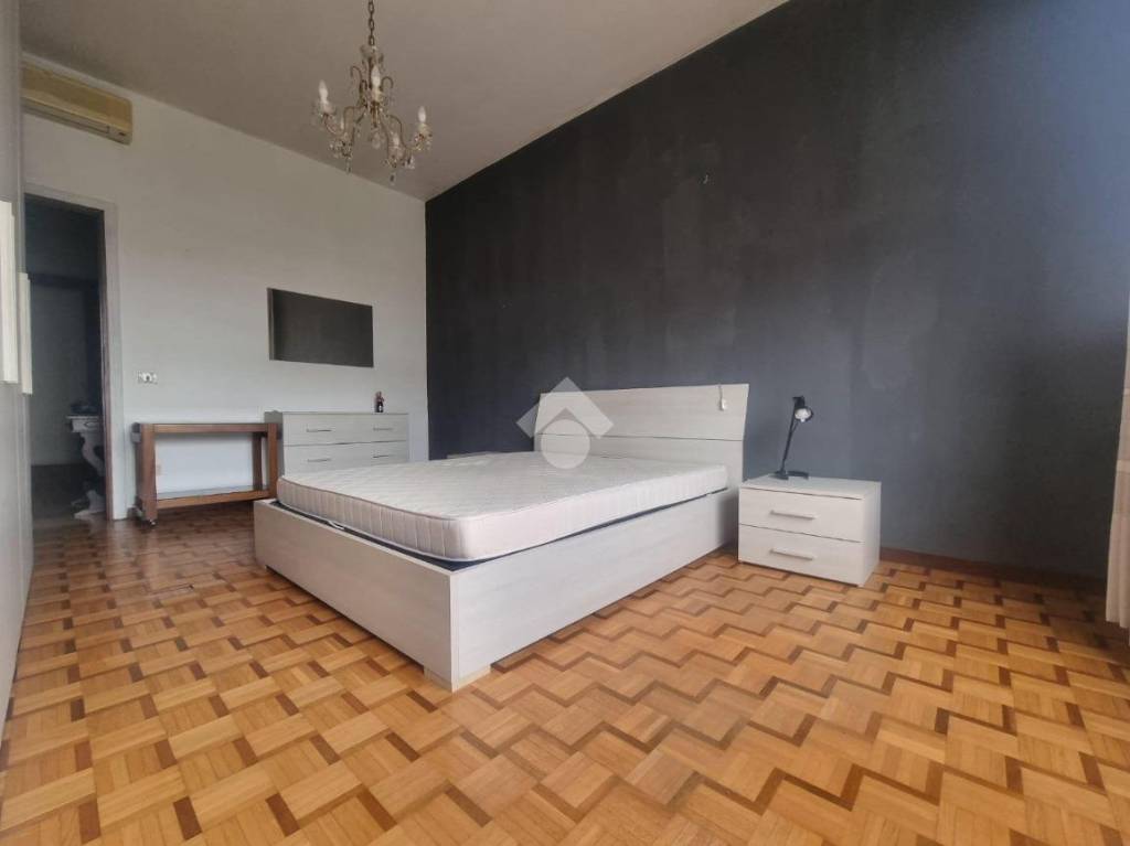 appartamento in vendita a Firenze in zona Firenze Nova
