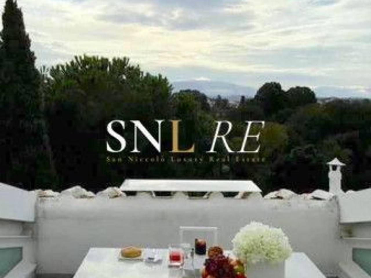 appartamento in vendita a Firenze in zona Centro Duomo