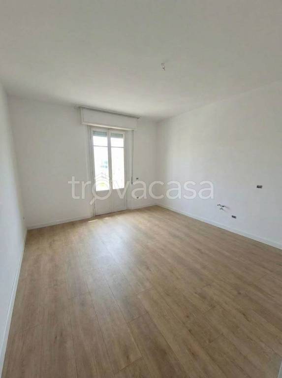 appartamento in vendita a Firenze in zona Campo di Marte