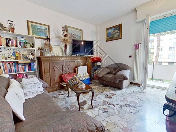 appartamento in vendita a Firenze in zona Coverciano