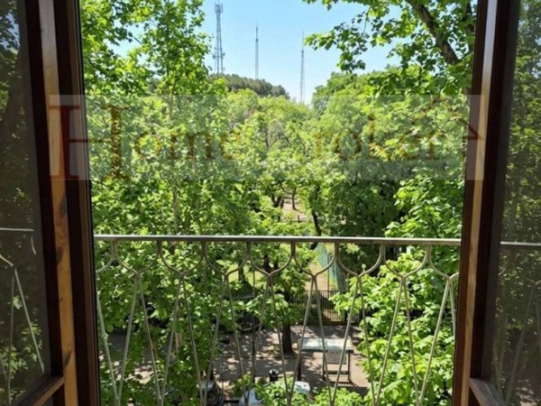 appartamento in vendita a Firenze in zona Campo di Marte