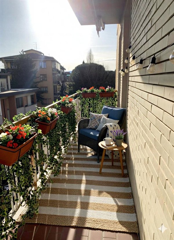 appartamento in vendita a Firenze in zona Isolotto