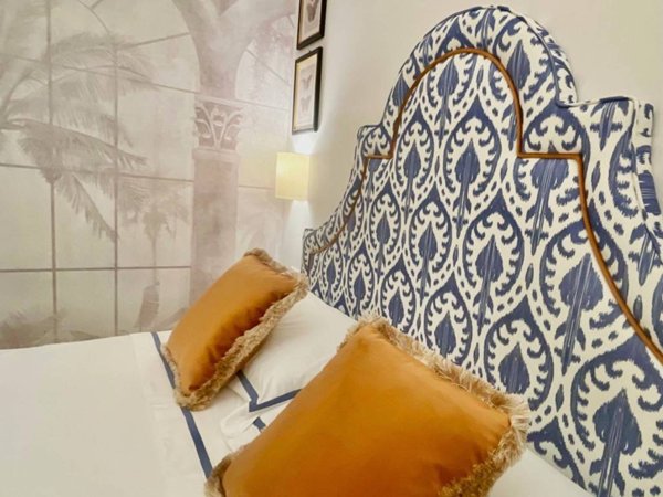 appartamento in vendita a Firenze in zona Centro San Frediano