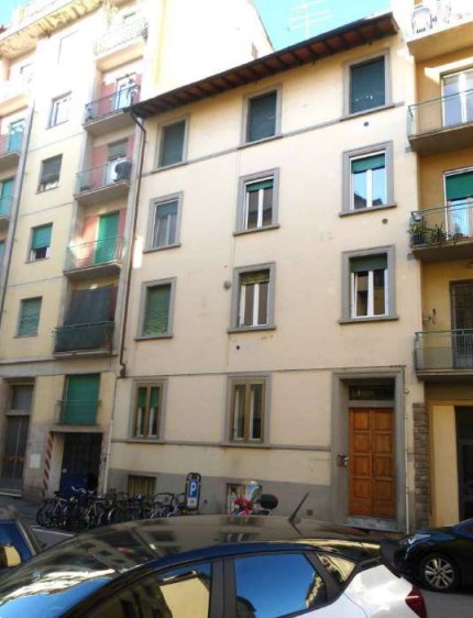 locale di sgombero in vendita a Firenze