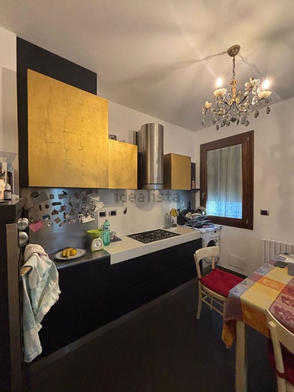 appartamento in vendita a Firenze in zona Novoli