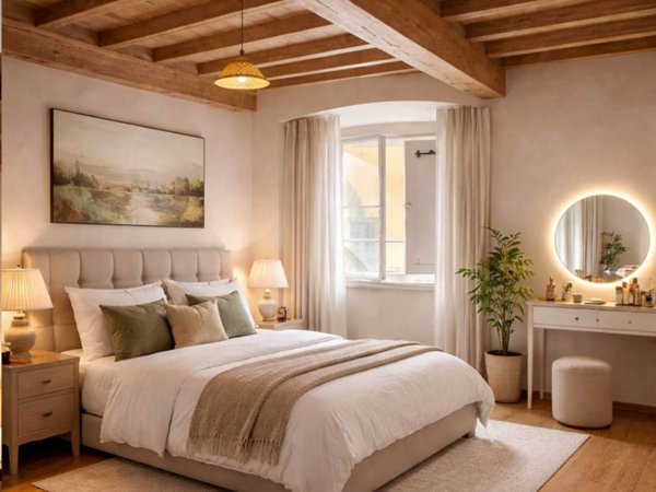 appartamento in vendita a Firenze in zona Centro Duomo