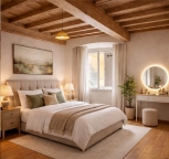 appartamento in vendita a Firenze in zona Centro Santa Maria Novella