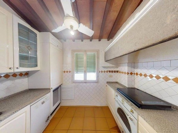 appartamento in vendita a Firenze in zona Centro Duomo