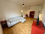 appartamento in vendita a Firenze in zona Isolotto