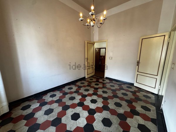 appartamento in vendita a Firenze in zona Centro Storico