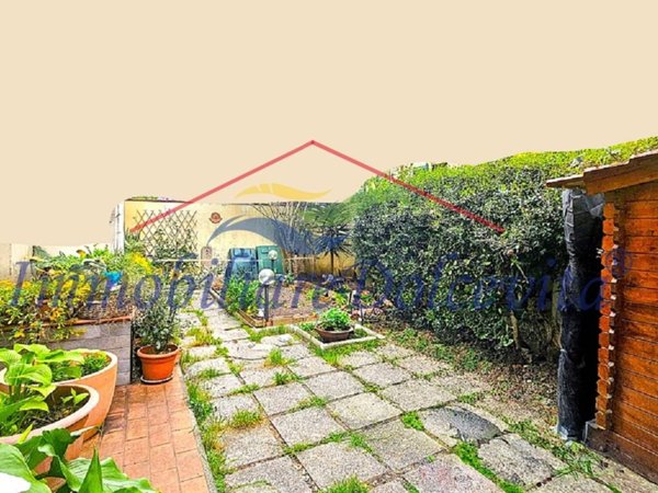 appartamento in vendita a Firenze in zona Le Cure