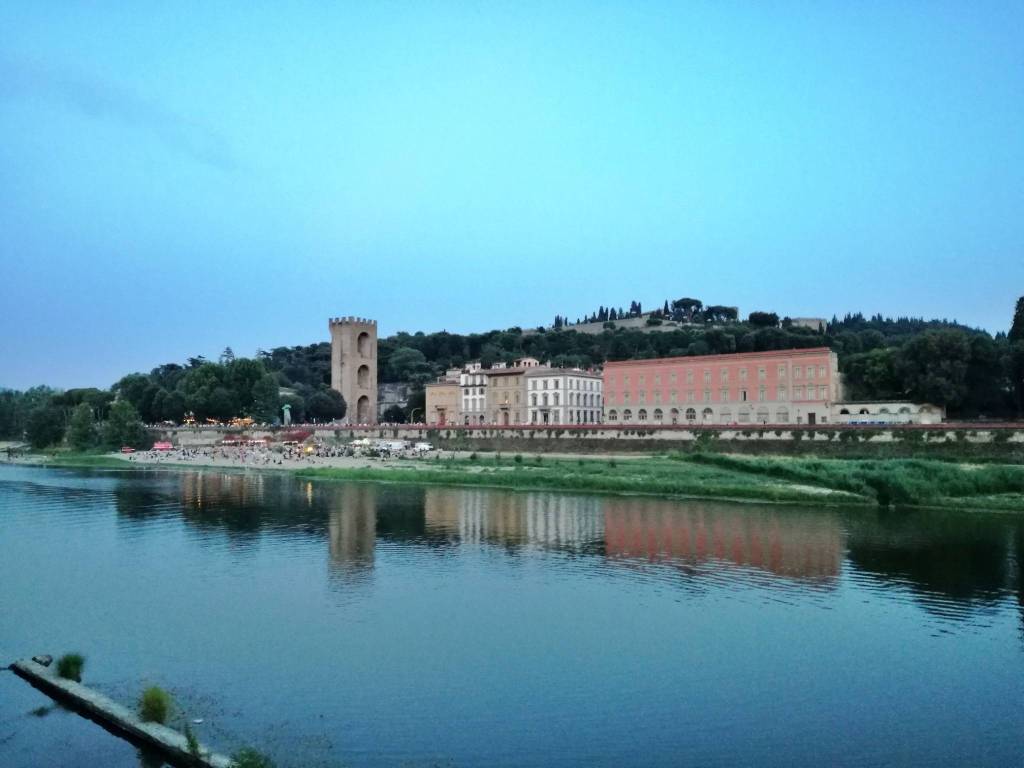 negozio in vendita a Firenze