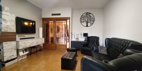 appartamento in vendita a Firenze in zona Sorgane