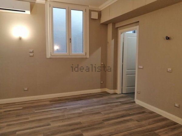 appartamento in vendita a Firenze in zona Centro Storico