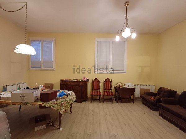 appartamento in vendita a Firenze in zona Campo di Marte