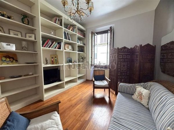 appartamento in vendita a Firenze in zona Centro Duomo