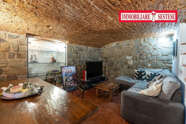 appartamento in vendita a Firenze in zona Serpiolle