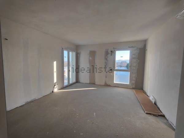 appartamento in vendita a Firenze in zona Brozzi