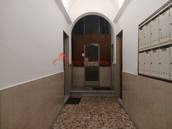 appartamento in vendita a Firenze in zona Centro Storico