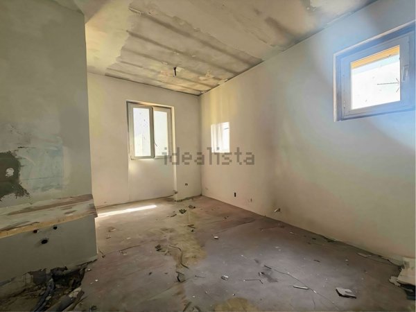 appartamento in vendita a Firenze in zona Ponte a Greve