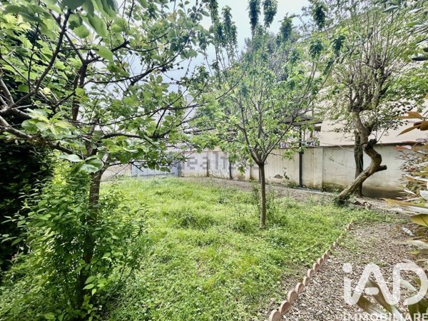 appartamento in vendita a Firenze in zona Centro Storico