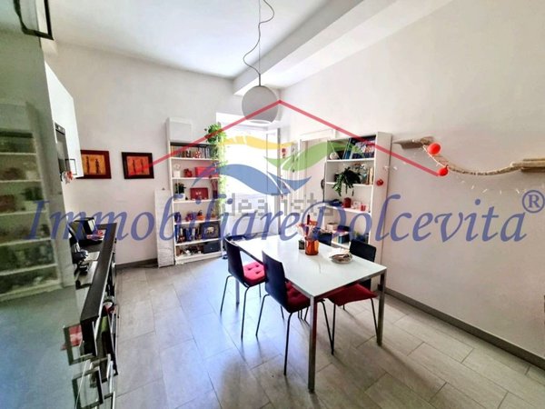 appartamento in vendita a Firenze in zona Centro Santa Croce