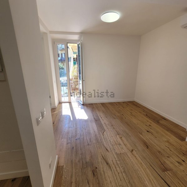 appartamento in vendita a Firenze in zona Novoli