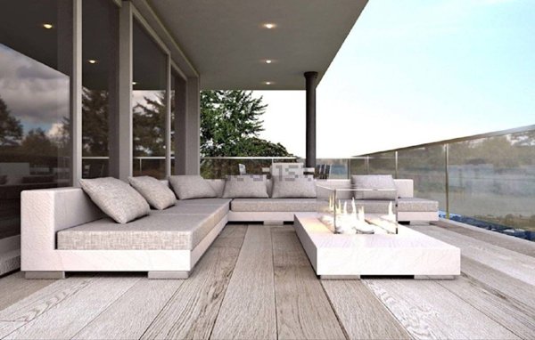 appartamento in vendita a Firenze in zona Novoli