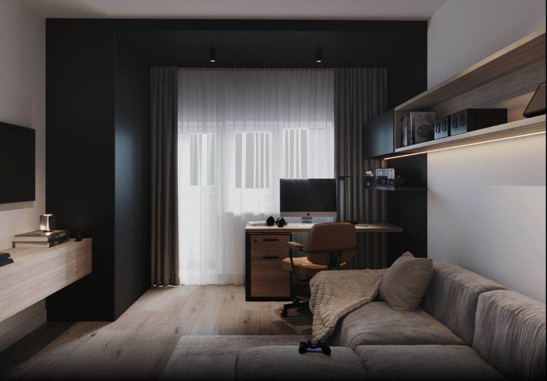 appartamento in vendita a Firenze in zona Campo di Marte