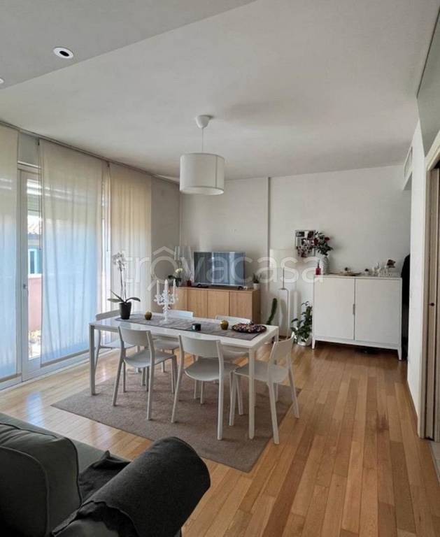 appartamento in vendita a Firenze in zona Centro Storico