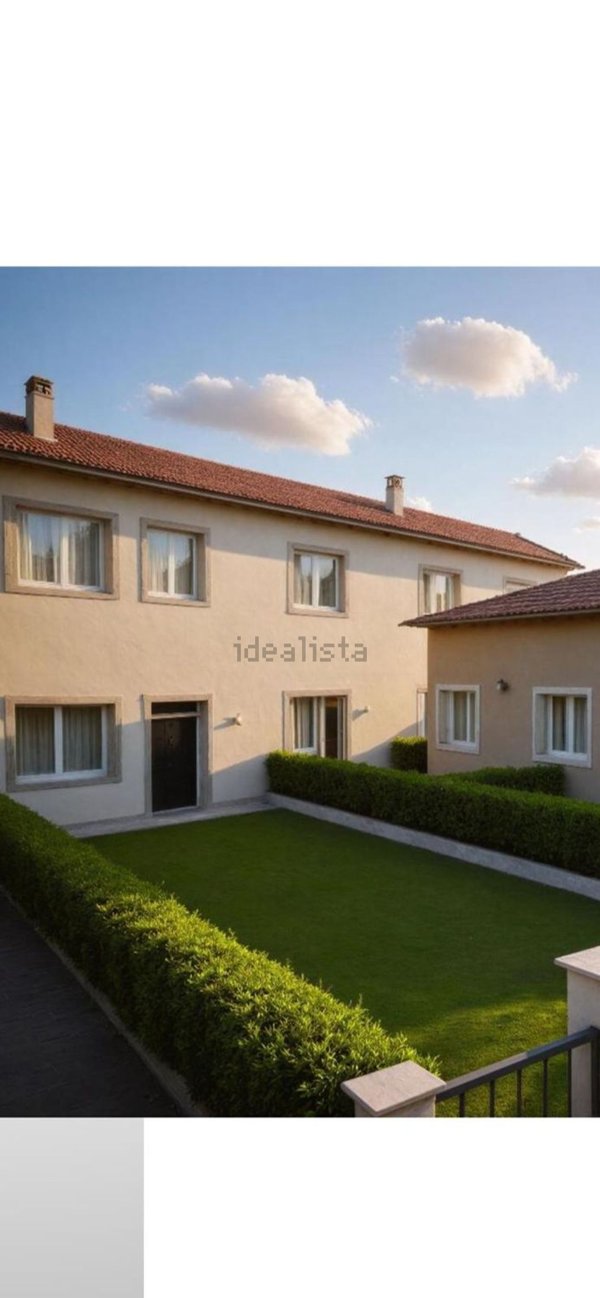 appartamento in vendita a Firenze in zona Brozzi