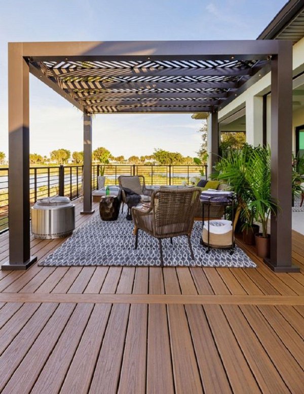 appartamento in vendita a Firenze in zona Varlungo