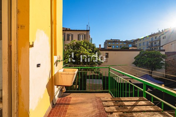 appartamento in vendita a Firenze in zona Centro Duomo