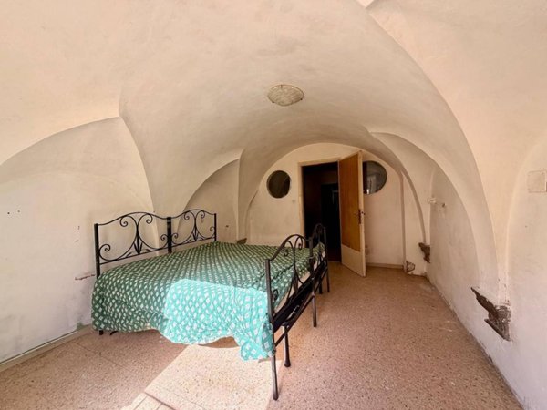 appartamento in vendita a Firenze in zona Centro Storico