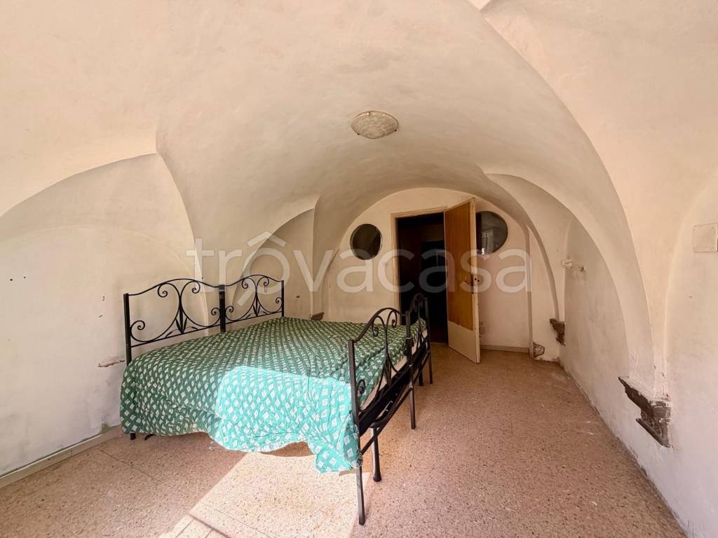 appartamento in vendita a Firenze in zona Centro Storico