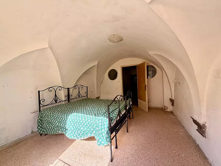 appartamento in vendita a Firenze in zona Centro Storico