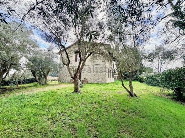 casa indipendente in vendita a Firenze in zona Porta Romana